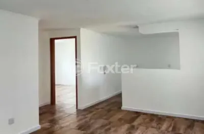 Apartamento com 2 quartos à venda na rua camboatás, 315, igara, canoas, 41 m2 por r$ 199.900