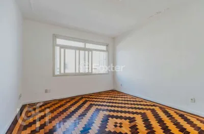 Apartamento com 3 quartos à venda na rua vieira de castro, 352, farroupilha, porto alegre, 96 m2 por r$ 490.000