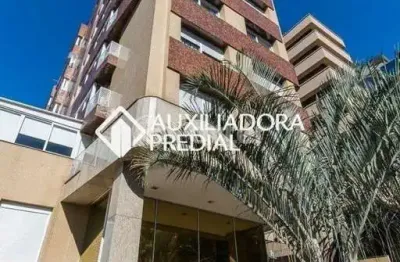 Apartamento com 1 quarto à venda na rua mostardeiro, 509, rio branco, porto alegre, 48 m2 por r$ 480.000