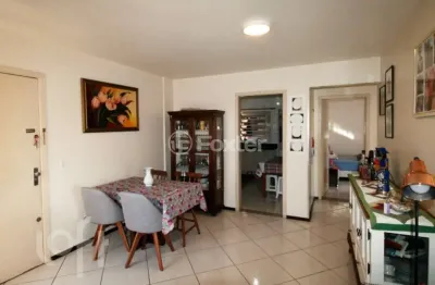 Apartamento com 2 quartos à venda na avenida pedro adams filho, 4590, pátria nova, novo hamburgo, 86 m2 por r$ 330.000