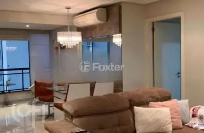 Apartamento com 3 quartos à venda na rua joaquim manoel de macedo, 33, operário, novo hamburgo, 92 m2 por r$ 692.000