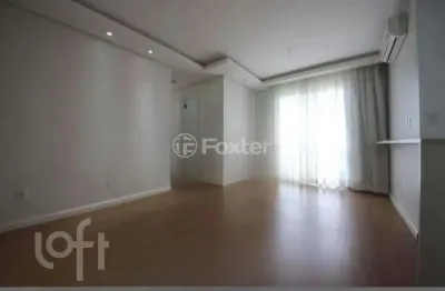 Apartamento com 2 quartos à venda na rua da figueira, 770, nossa senhora das graças, canoas, 59 m2 por r$ 449.000