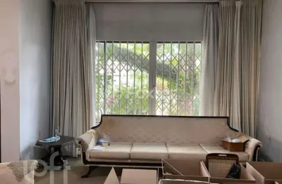 Casa com 3 quartos à venda na rua major luiz bender, 276, centro, novo hamburgo, 218 m2 por r$ 890.000