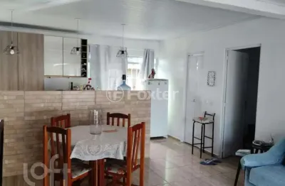 Casa com 3 quartos à venda na rua amor perfeito, 2817, capão novo, capão da canoa, 300 m2 por r$ 402.800