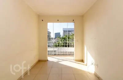 Apartamento com 2 quartos à venda na rua marechal rondon, 165, niterói, canoas, 60 m2 por r$ 350.000