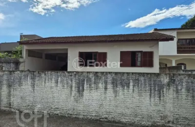Casa com 2 quartos à venda na servidão paulo apolinário da natividade, 119, ribeirão da ilha, florianópolis, 112 m2 por r$ 720.000
