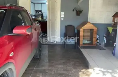 Casa com 2 quartos à venda na rua olinda rosa da conceição, 872, ingleses do rio vermelho, florianópolis, 75 m2 por r$ 634.000