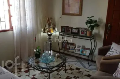 Casa com 3 quartos à venda na servidão nova era, 100, ingleses do rio vermelho, florianópolis, 104 m2 por r$ 595.000