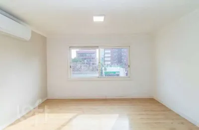 Apartamento com 2 quartos à venda na avenida mariland, 995, auxiliadora, porto alegre, 64 m2 por r$ 405.000
