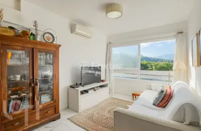 Apartamento com 2 quartos à venda na rua são josemaria escriva, 741, jardim do salso, porto alegre, 69 m2 por r$ 690.000