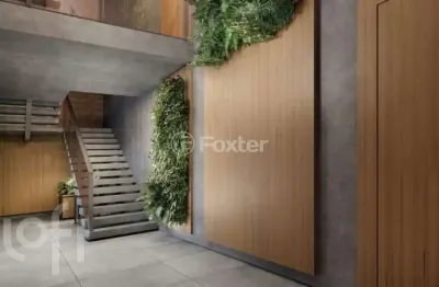 Apartamento com 3 quartos à venda na rua mariz e barros, 580, petrópolis, porto alegre, 98 m2 por r$ 1.800.000