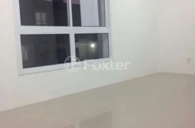 Apartamento com 3 quartos à venda na avenida juca batista, 4581, hípica, porto alegre, 56 m2 por r$ 239.000