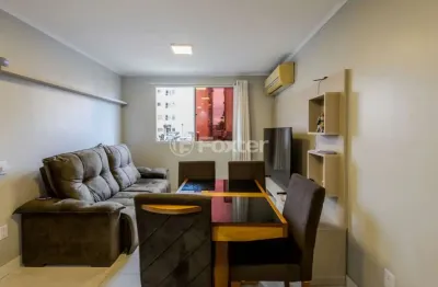 Apartamento com 2 quartos à venda na avenida souza melo, 1084, sarandi, porto alegre, 4119 m2 por r$ 198.000