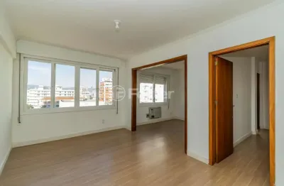 Apartamento com 3 quartos à venda na rua luiz afonso, 158, cidade baixa, porto alegre, 97 m2 por r$ 535.000