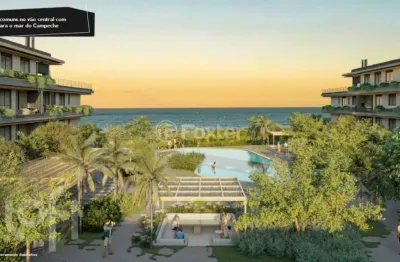 Apartamento com 2 quartos à venda na avenida campeche, 2020, campeche, florianópolis, 73 m2 por r$ 1.850.000