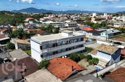 Casa com 18 quartos à venda na rua joão carlos espíndola, 126, barra do aririú, palhoça, 583 m2 por r$ 3.074.000
