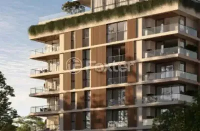 Apartamento com 3 quartos à venda na rua dos jasmins, 180, pedra branca, palhoça, 167 m2 por r$ 2.170.000
