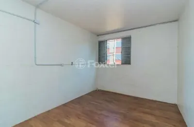Apartamento com 2 quartos à venda na rua wolfram metzler, 450, rubem berta, porto alegre, 43 m2 por r$ 80.000
