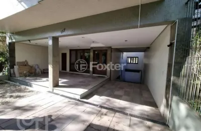 Apartamento com 2 quartos à venda na rua mariz e barros, 187, petrópolis, porto alegre, 106 m2 por r$ 565.000