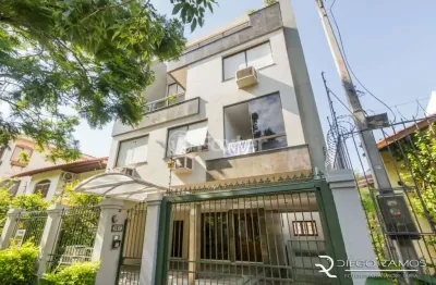 Apartamento com 2 quartos à venda na rua mariz e barros, 187, petrópolis, porto alegre, 106 m2 por r$ 565.000