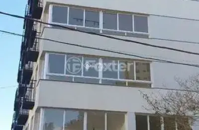 Apartamento com 2 quartos à venda na rua oito de julho, 195, jardim botânico, porto alegre, 72 m2 por r$ 499.000