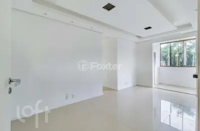 Apartamento com 3 quartos à venda na rua major sezefredo, 1107, marechal rondon, canoas, 69 m2 por r$ 420.000