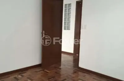 Apartamento com 1 quarto à venda na rua adão baino, 715, cristo redentor, porto alegre, 43 m2 por r$ 220.000