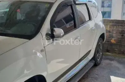 Garagem à venda na rua coronel vicente, 555, centro histórico, porto alegre, 12 m2 por r$ 55.000