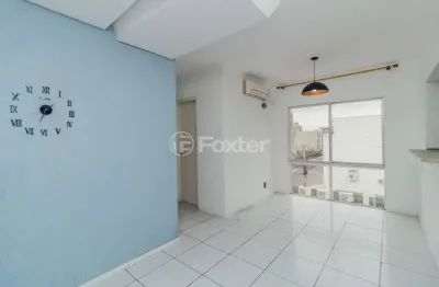 Cobertura com 2 quartos à venda na avenida pernambuco, 1215, navegantes, porto alegre, 113 m2 por r$ 450.000