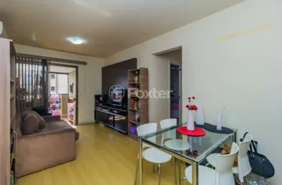 Apartamento com 2 quartos à venda na avenida coronel lucas de oliveira, 2111, petrópolis, porto alegre, 70 m2 por r$ 520.000