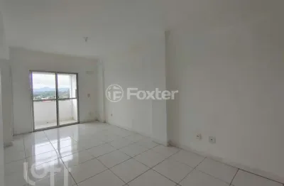 Apartamento com 2 quartos à venda na rua dona isabel, 66, rio branco, são leopoldo, 61 m2 por r$ 450.000
