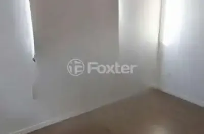 Apartamento com 2 quartos à venda na avenida protásio alves, 10970, morro santana, porto alegre, 41 m2 por r$ 160.000