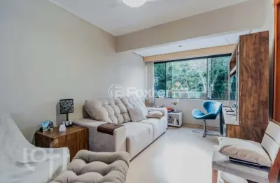 Apartamento com 2 quartos à venda na rua octávio de souza, 343, teresópolis, porto alegre, 71 m2 por r$ 330.000