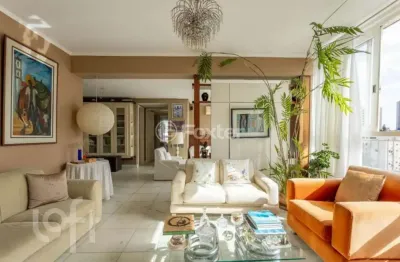 Cobertura com 3 quartos à venda na rua portugal, 1270, são joão, porto alegre, 303 m2 por r$ 1.691.000