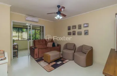 Apartamento com 3 quartos à venda na avenida carneiro da fontoura, 377, jardim são pedro, porto alegre, 82 m2 por r$ 550.000