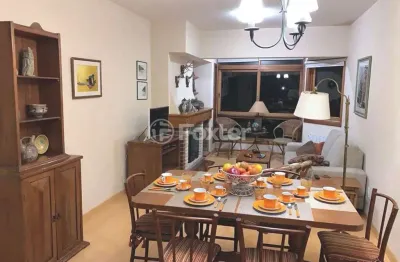 Apartamento com 2 quartos à venda na rua primavera, 100, planalto, gramado, 67 m2 por r$ 900.000