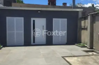 Terreno comercial à venda na rua alfredo ferreira rodrigues, 302, bom jesus, porto alegre, 347 m2 por r$ 249.000