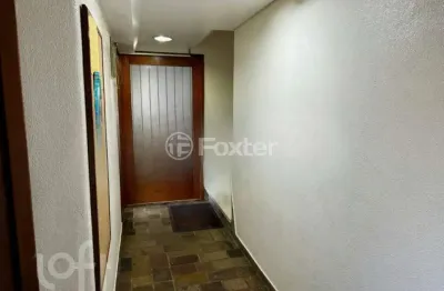 Apartamento com 1 quarto à venda na rua são luís, 511, santana, porto alegre, 37 m2 por r$ 300.000