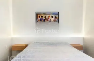 Apartamento com 2 quartos à venda na rua jacinto gomes, 24, santana, porto alegre, 66 m2 por r$ 361.000