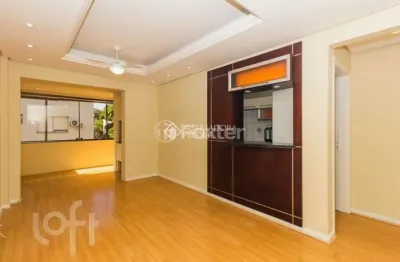Apartamento com 2 quartos à venda na rua anita garibaldi, 1161, mont serrat, porto alegre, 70 m2 por r$ 680.000