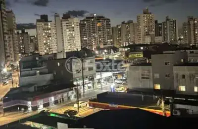 Apartamento com 2 quartos à venda na rua professor antônio philiphi, 12, campinas, são josé, 59 m2 por r$ 370.000