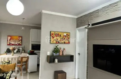Casa com 3 quartos à venda na servidão arrastão, 84, ingleses do rio vermelho, florianópolis, 133 m2 por r$ 850.000