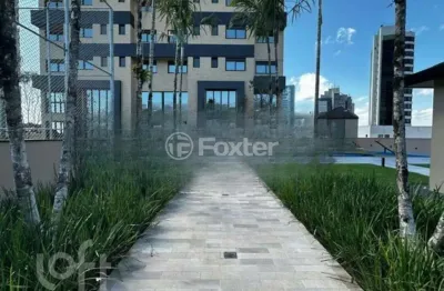 Apartamento com 3 quartos à venda na rua araguaia, 557, jardim mauá, novo hamburgo, 162 m2 por r$ 2.250.154
