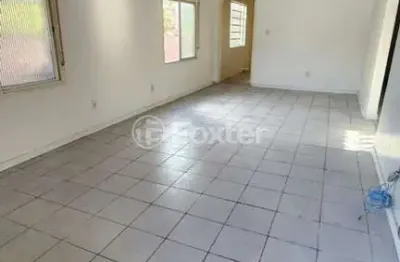 Casa com 3 quartos à venda na rua sapucaia, 161, niterói, canoas, 160 m2 por r$ 480.000