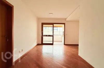Apartamento com 2 quartos à venda na rua honório silveira dias, 873, são joão, porto alegre, 98 m2 por r$ 699.000