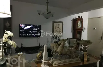 Apartamento com 1 quarto à venda na rua doutor carlos maria bins, 135, jardim leopoldina, porto alegre, 28 m2 por r$ 96.000