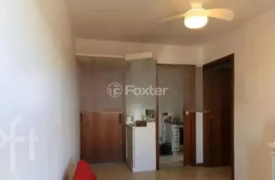 Apartamento com 1 quarto à venda na rua barão do gravataí, 360, menino deus, porto alegre, 43 m2 por r$ 370.000