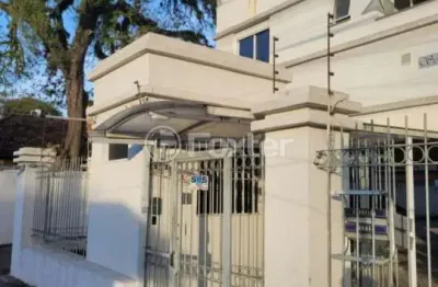 Apartamento com 2 quartos à venda na avenida teresópolis, 2866, teresópolis, porto alegre, 50 m2 por r$ 266.000