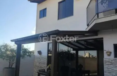 Casa com 2 quartos à venda na rua roberto borba, 795, ipiranga, são josé, 187 m2 por r$ 1.100.000