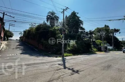 Casa com 4 quartos à venda na rua demétrio ribeiro, 829, guarani, novo hamburgo, 166 m2 por r$ 449.900